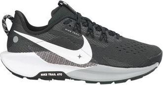 Nike FOOTWEAR - Trainers on YOOX.COM