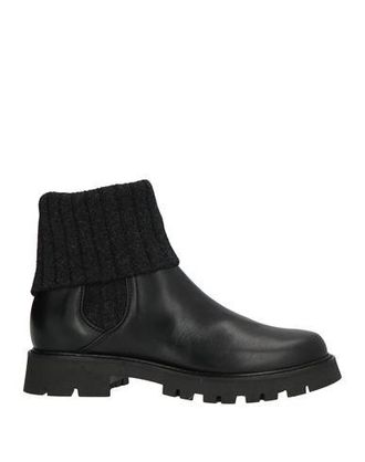 Baldinini FOOTWEAR - Ankle boots on YOOX.COM
