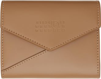 Women's Maison Margiela Coin Purses - up to −49% | Stylight