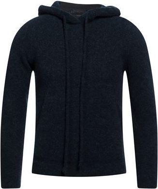 Daniele Fiesoli KNITWEAR - Jumpers on YOOX.COM