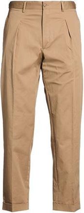 BRIGLIA 1949 BOTTOMWEAR - Pantaloni su YOOX.COM