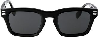 Burberry Sunglasses