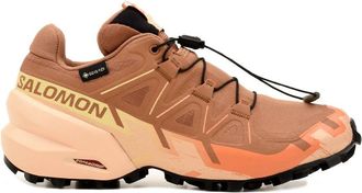 Salomon Turnschuhe