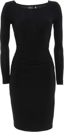 Norma Kamali DRESSES - Mini dresses sur YOOX.COM