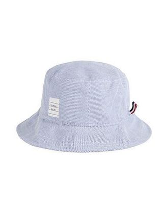 Thom Browne ACCESSOIRES - Mützen & Hüte auf YOOX.COM