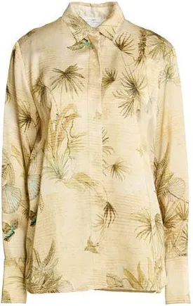 Forte_Forte TOPWEAR - Camicie su YOOX.COM