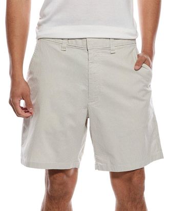 Rag & Bone Rag & Bone Haydon Short