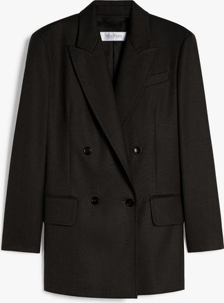 Max Mara PALANCA