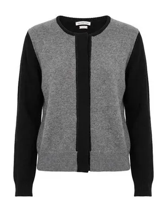 Laurence Bras PRENDAS DE PUNTO - Pullover en YOOX.COM