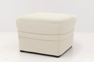 Domo Collection Hocker »Montana«