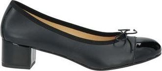 Ballerette CALZATURE - Decolletes su YOOX.COM