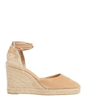 Castaner Espadrilles