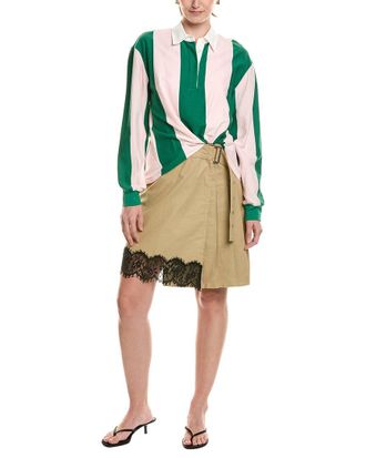 3.1 Phillip Lim Dress