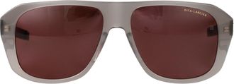 Dita Eyewear Sunglasses Dls431 A 01 01