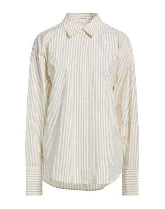Good American TOPWEAR - Shirts on YOOX.COM