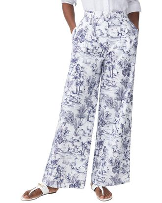 J.McLaughlin J.Mclaughlin Amal Bottoms