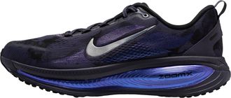 Nike Vomero 18 Gridiron Black IQ0459-001