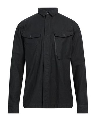 maharishi TOPS - Hemden auf YOOX.COM