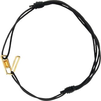 Aliita Aliita, Accessoires, Dames, Zwart, ONE Size, Kettingen