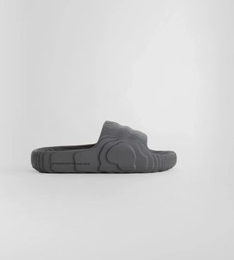 adidas Adilette 22 Slides