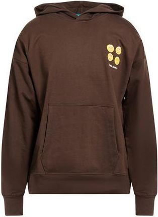 Barrow TOPWEAR - Felpe su YOOX.COM