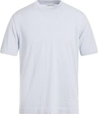 Bellwood MAGLIERIA - Pullover su YOOX.COM