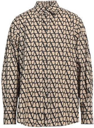 Valentino Garavani TOPWEAR - Shirts sur YOOX.COM