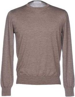 Cruciani KNITWEAR - Jumpers sur YOOX.COM