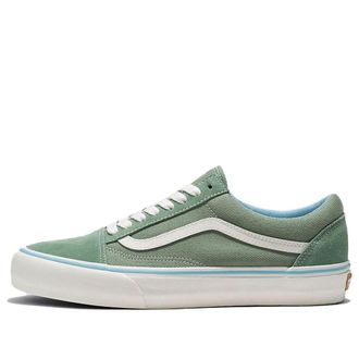 Vans Old Skool VR3 Loden Frost VN0005UBY7V