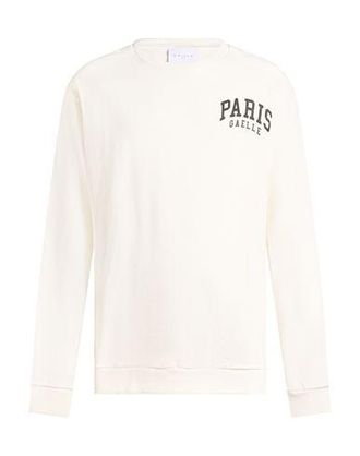 Ga&euml;lle Paris TOPWEAR - Sweatshirts sur YOOX.COM
