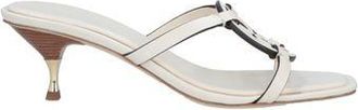 Tory Burch FOOTWEAR - Sandals sur YOOX.COM