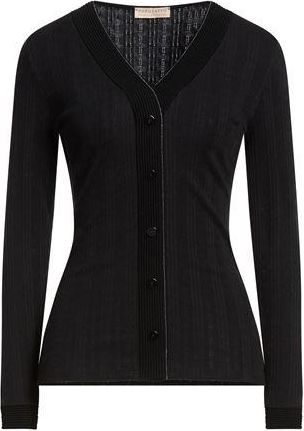 Purotatto MAGLIERIA - Cardigan su YOOX.COM