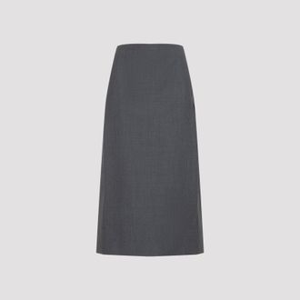 Jil Sander rok