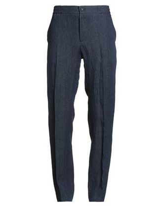 Etro HOSEN & RÖCKE - Hosen auf YOOX.COM