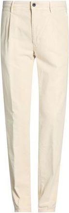 Incotex SLACKS BY SLOWEAR