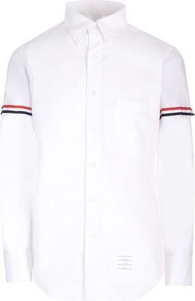 Thom Browne Shirt