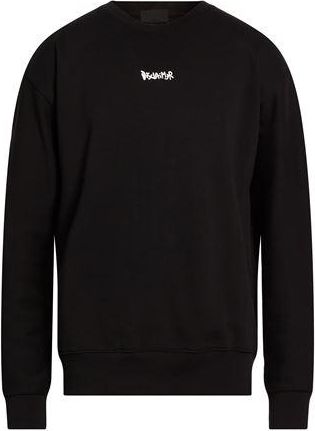 Disclaimer TOPWEAR - Sweatshirts on YOOX.COM