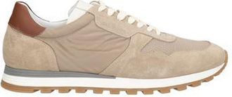 Baldinini CALZATURE - Sneakers su YOOX.COM