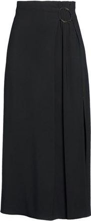 Carla G. BOTTOMWEAR - Gonne midi su YOOX.COM