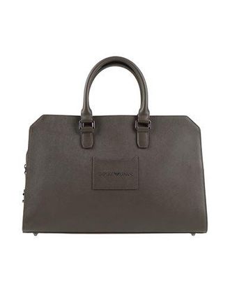 Emporio Armani BAGS - Handbags on YOOX.COM
