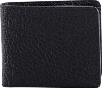 Maison Margiela four Stitches Wallet