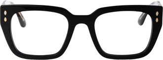 Isabel Marant Im 0145 Glasses