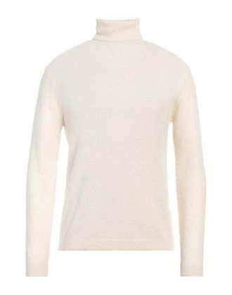 Daniele Fiesoli Turtlenecks