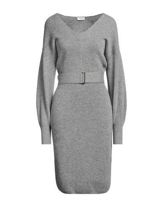 Agnona Midi dresses
