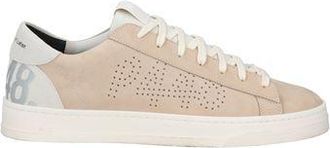 P448 FOOTWEAR - Trainers on YOOX.COM