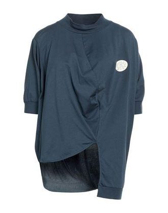 Herno TOPWEAR - T-shirts sur YOOX.COM