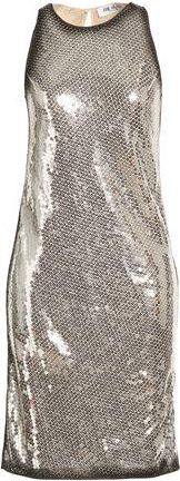 The Attico KLEIDER - Midi-Kleider auf YOOX.COM