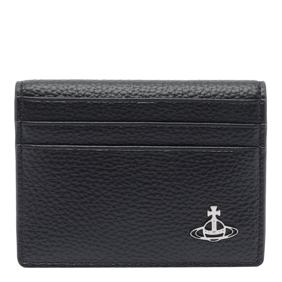 Women's Vivienne Westwood Card Holders − Sale: up to −57