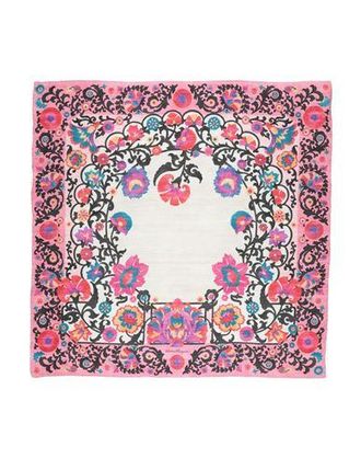 Ferragamo ACCESSORIES - Scarves sur YOOX.COM