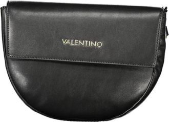 Valentino Tassen, Dames, Zwart, ONE Size, Bigs Crossbody Bag